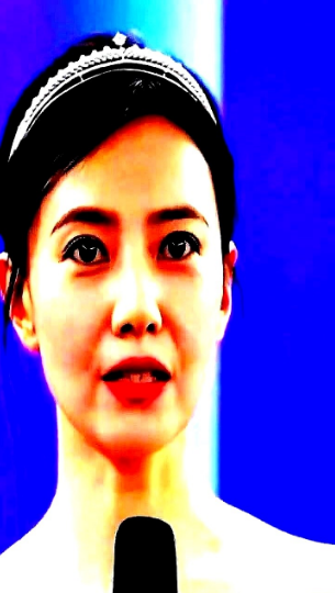 娱乐圈是最