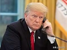 美国总统特朗普下达最新命令！1月23日，美国总统特朗普向美国战争部部长赫格塞斯