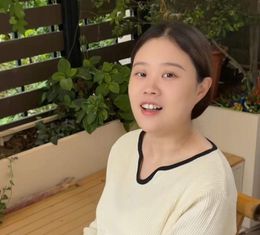 解清帅夫妻因坐月子方式起分歧，各有考量，网友吵翻了！谁的婚后生活不接地气！