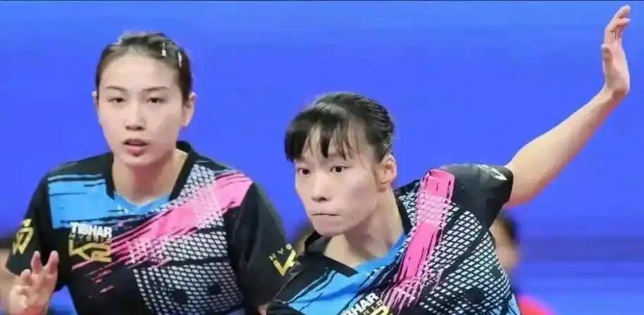 中日女双决赛阿拉木图挑战赛9月7日赛程★女双决赛时间9月7日17:00★