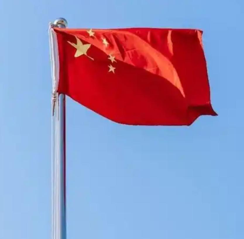 8月5日，国防部的一纸声明迅速在国际安全圈内投下震撼弹。 官方用的词很精准—