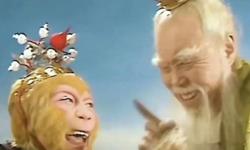 豆包究竟见过多少人的糗事看到你们发的好想体验一次当豆包的感觉，每天就这么看到很多