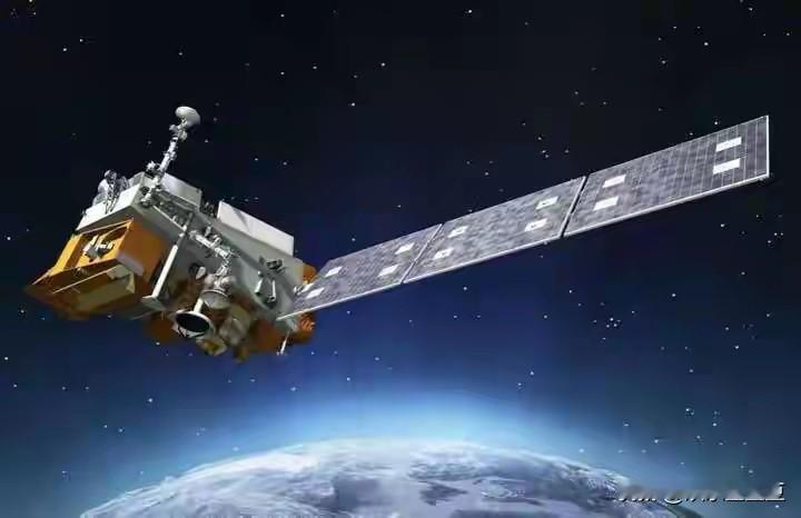 导航抗干扰怎么破？北斗和GPS谁更“抗打”？一文说透里面的原理。一、未来导