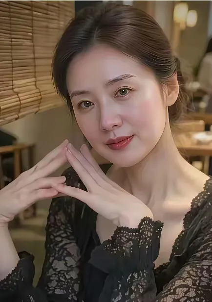 女人不喜欢太软的男人，主要表现在这三个方面。第一，性格不能软。