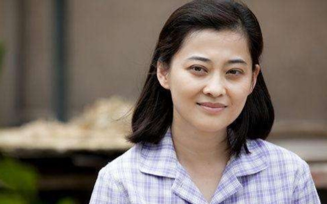 2012年，梅婷看完《父母爱情》的剧本后，当即决定出演女一号。随后，她给好友刘琳