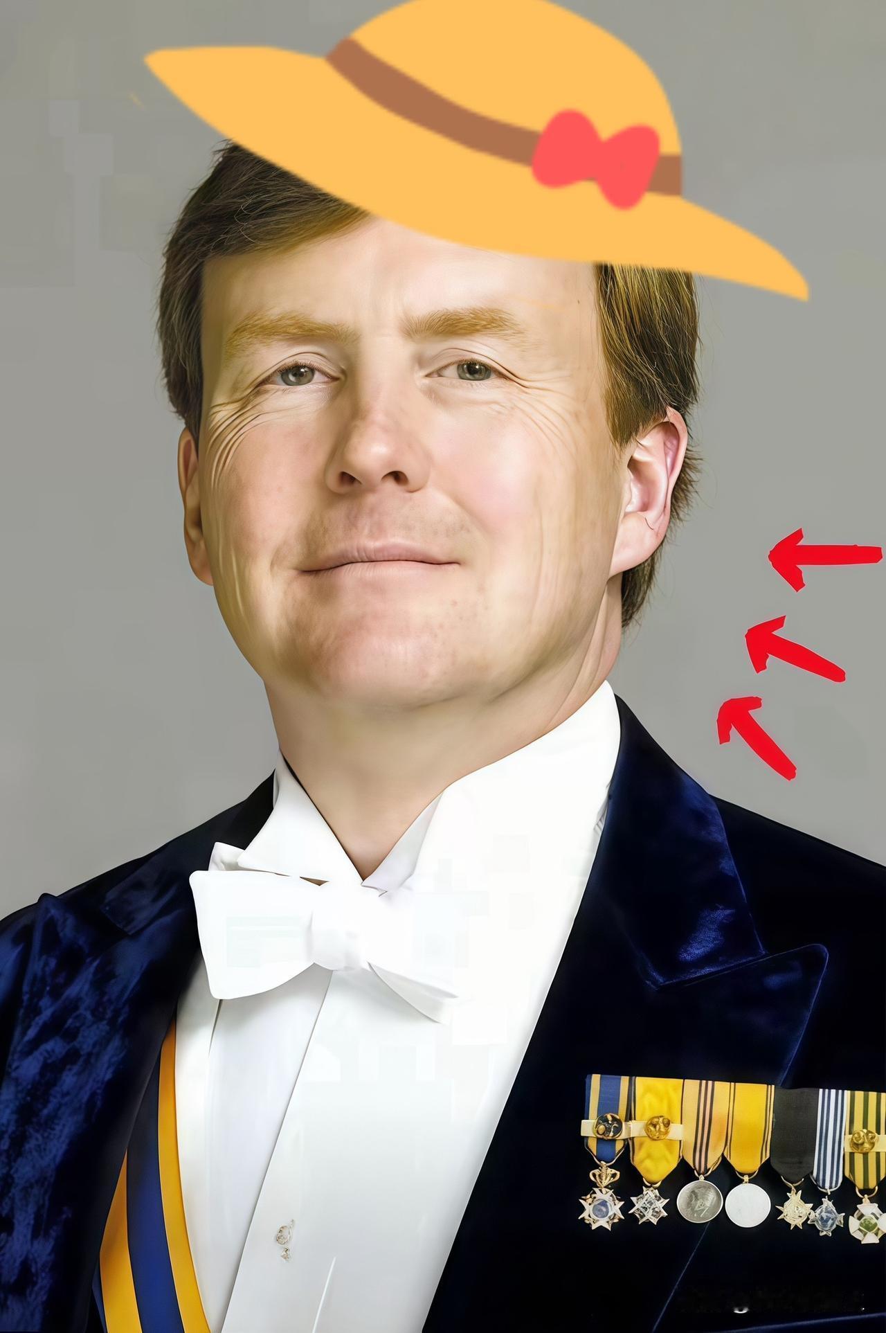 快报快报荷兰最新宣布此役之后，科技博弈将重塑全球产业链！要问当下最火的设备