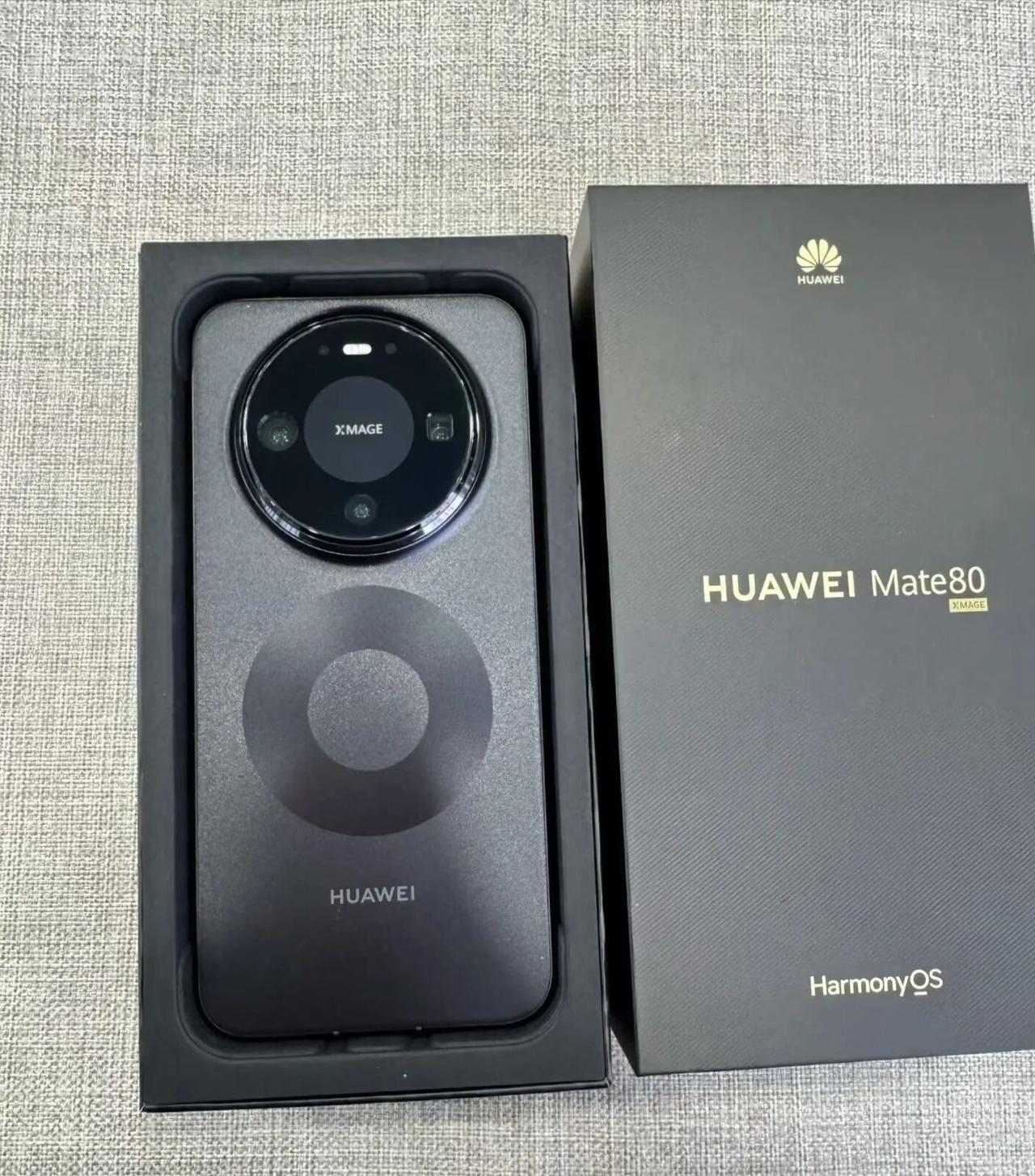 华为Mate80的体验感优缺点华为Mate80的体验感优缺点鲜明，整体偏向实用省