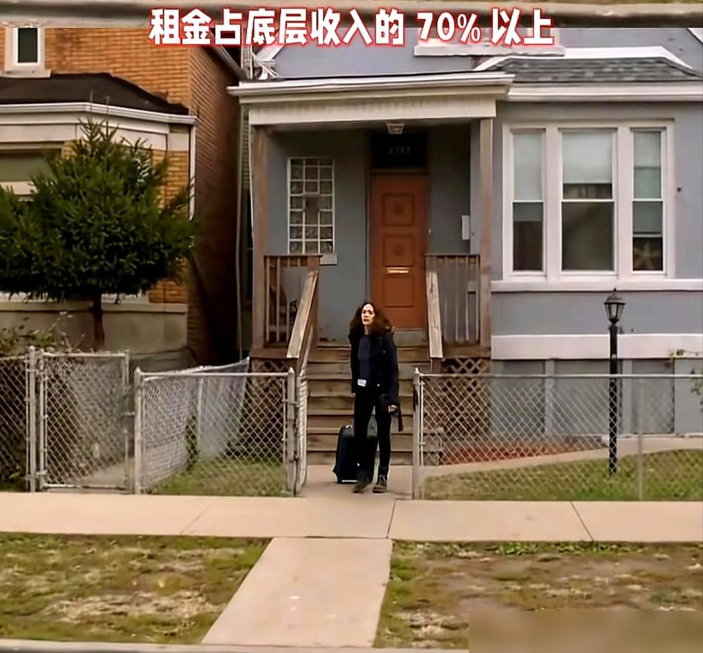 那个在芝加哥南区烂醉如泥、到处蹭软饭的酒鬼老爹，拍一集就能入账35万美金。威