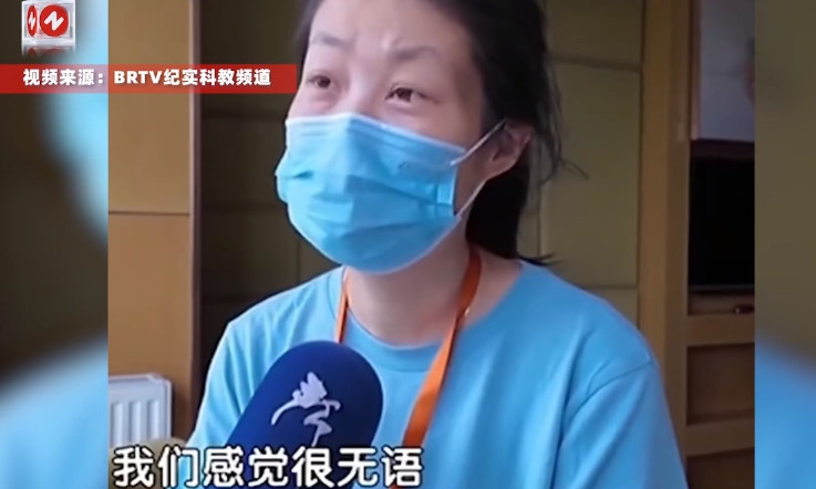 “离了个大谱！”2025年1月，湖北，一对夫妻在带着孩子住进月子中心一个月后，还