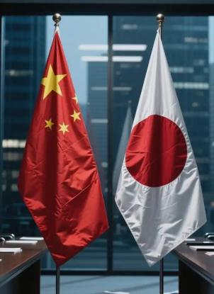 中国要时刻做好战争准备，中国的下场战争不是印度、菲律宾、越南、台海