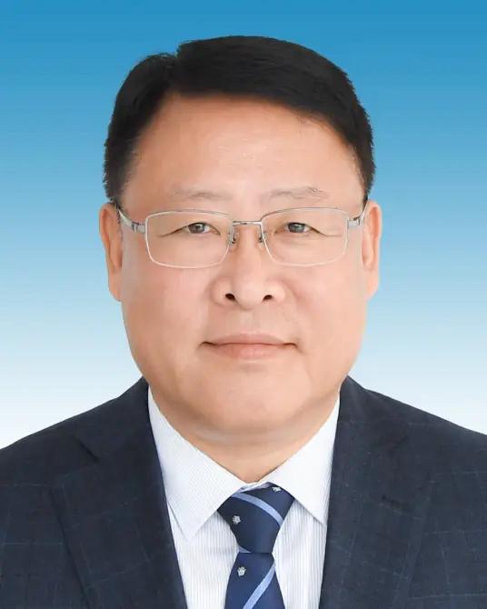 原中国东方电气集团三把手宋致远出大事了，这个级别可够高的，他以前的上司、原东方电
