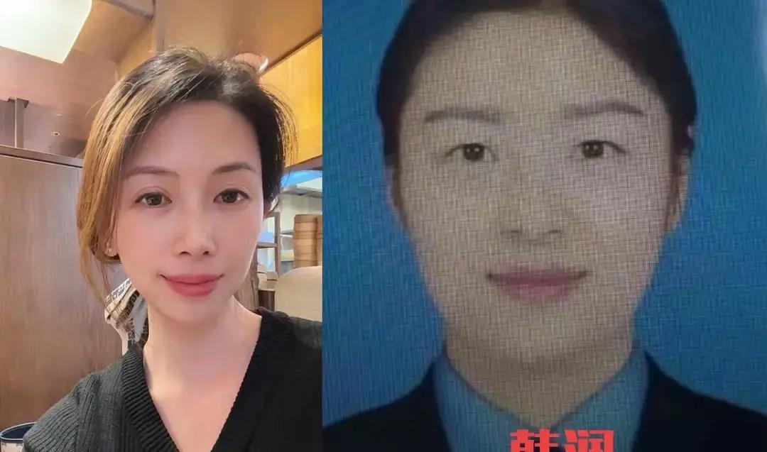 有时候，团队的招聘启事，比当事人的声明更诚实。💡网友扒出高飞团队最近在招新编