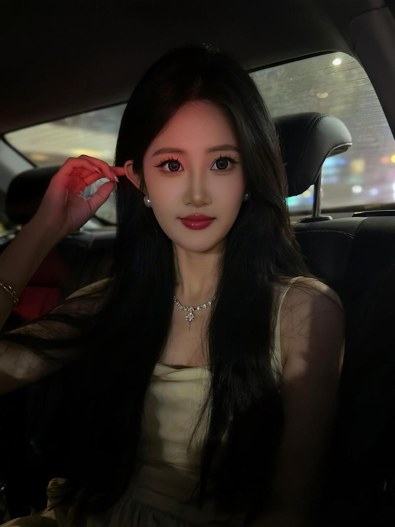 我本就有吃蛋糕的能力，如果你衡量给我花钱的意义是什么，那这份钱你留着好好生活吧