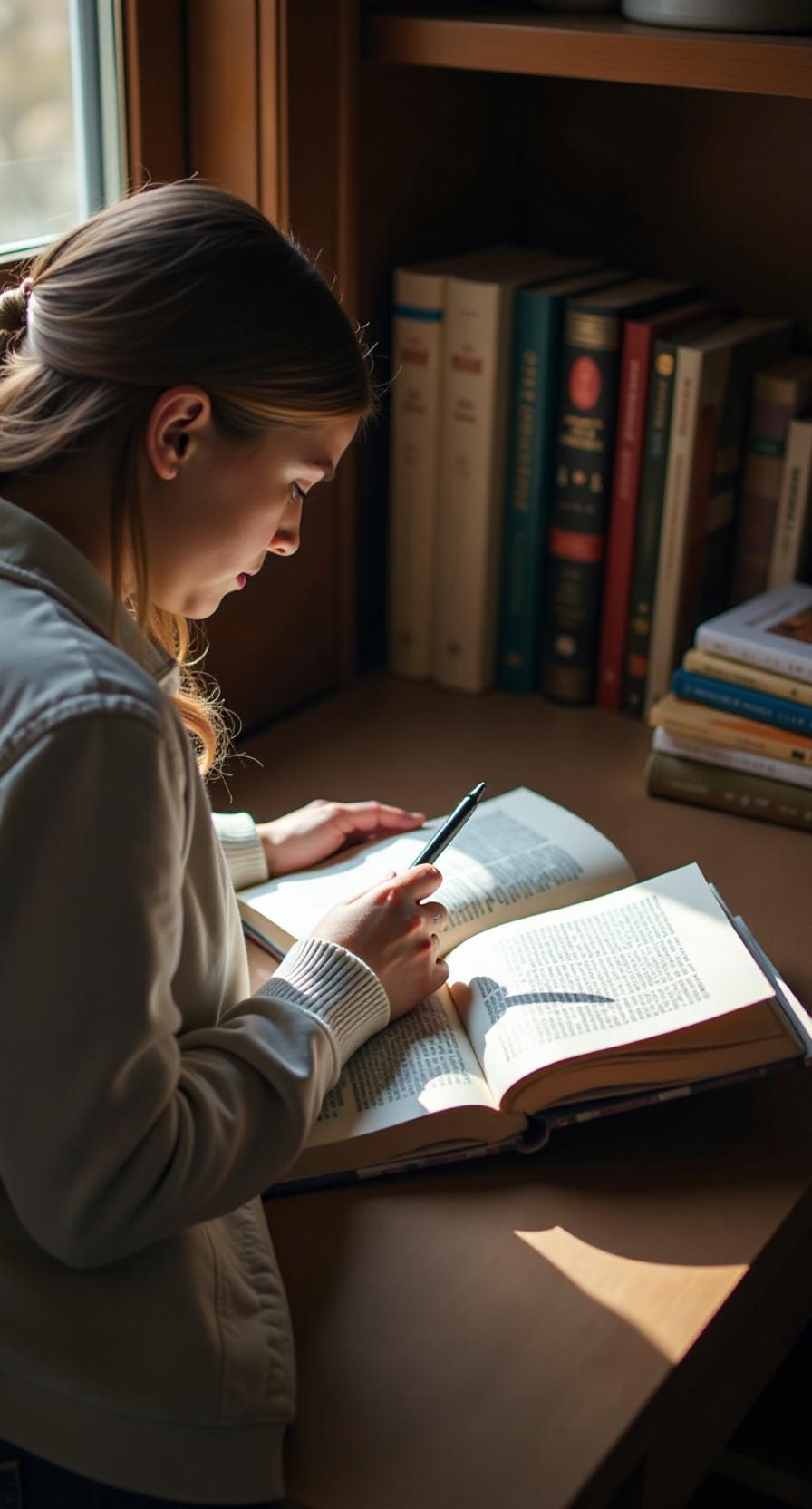 1.做“自己认可”的事很多人终其一生都在追逐外界认可的成功，却忘了问自己“