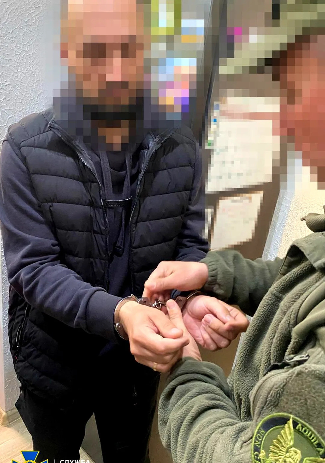 乌克兰抓了个黑心兵工厂---你敢信吗？前线战士们浴血奋战