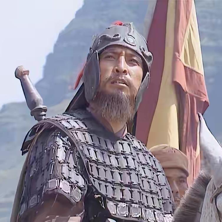 魏延帐下有多少悍将？为何孔明死后公然违背军令？谁给他的胆子？谁都知道魏延在