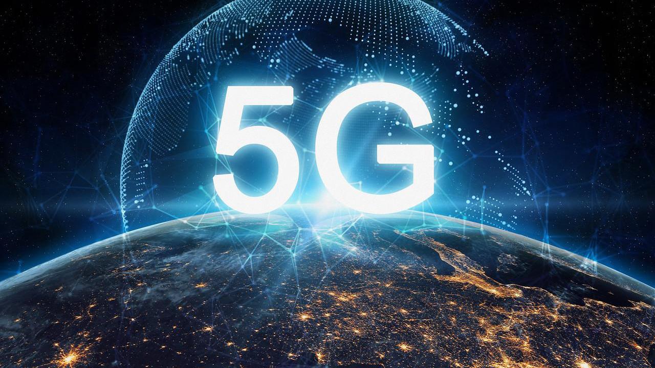 韩媒：不是中欧企业的对手，日本NEC停止4G和5G基站的研发！1月25日，韩国