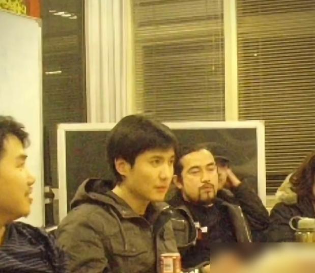 沈腾400亿票房，你以为是喜剧之王？笑话！那不过是资本的算盘，精明到让你脊背发凉