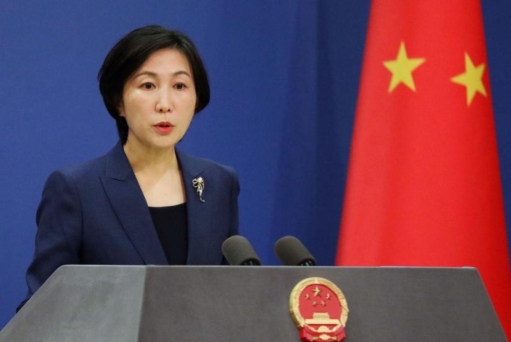 伊朗复仇第三天，美军损失惨重，所有目光此刻都死死盯着北京，大家都在问：局势烂成这