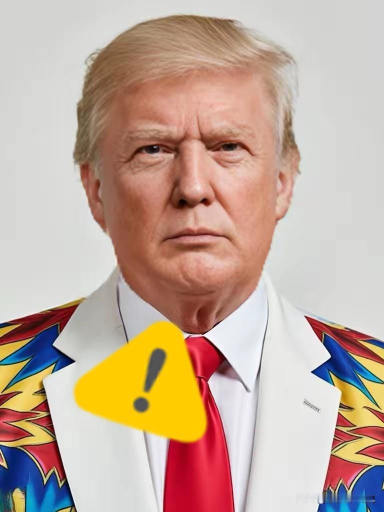 刚刚，美国宣布了！截至11月9日，美国联邦政府的停摆僵局已持续整整40天。这一