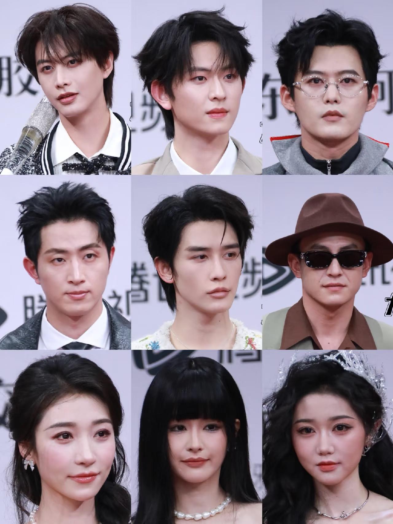 短剧演员真的上桌了！他们彻底逆袭？这4个信号太炸了！谁能想到，曾经被看