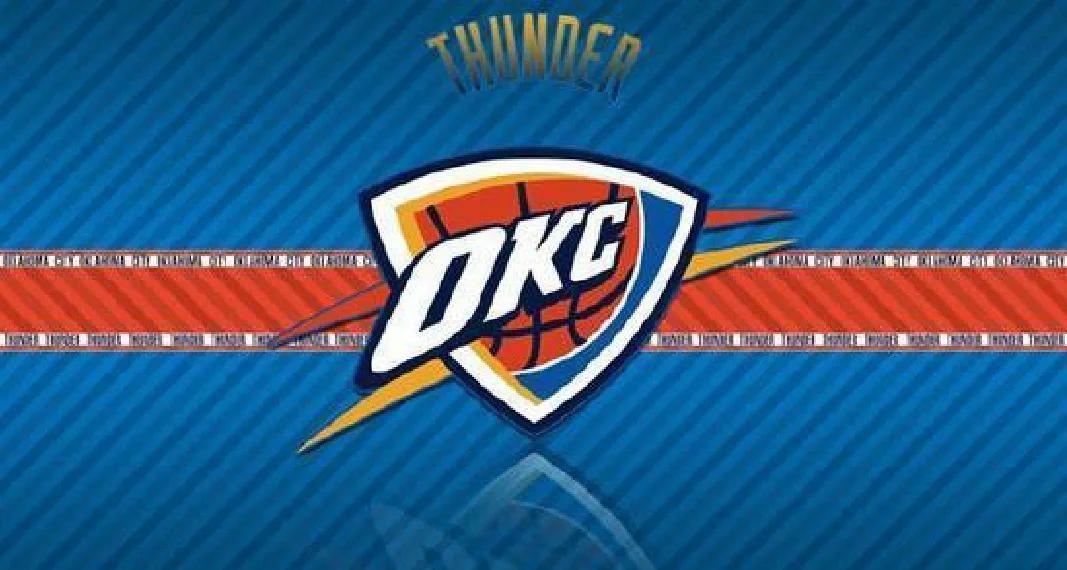 NBA新赛季重点关注球队四：俄克拉荷马雷霆队（下篇）五名主要替补（中锋、大前锋、小前锋、得分后卫、控