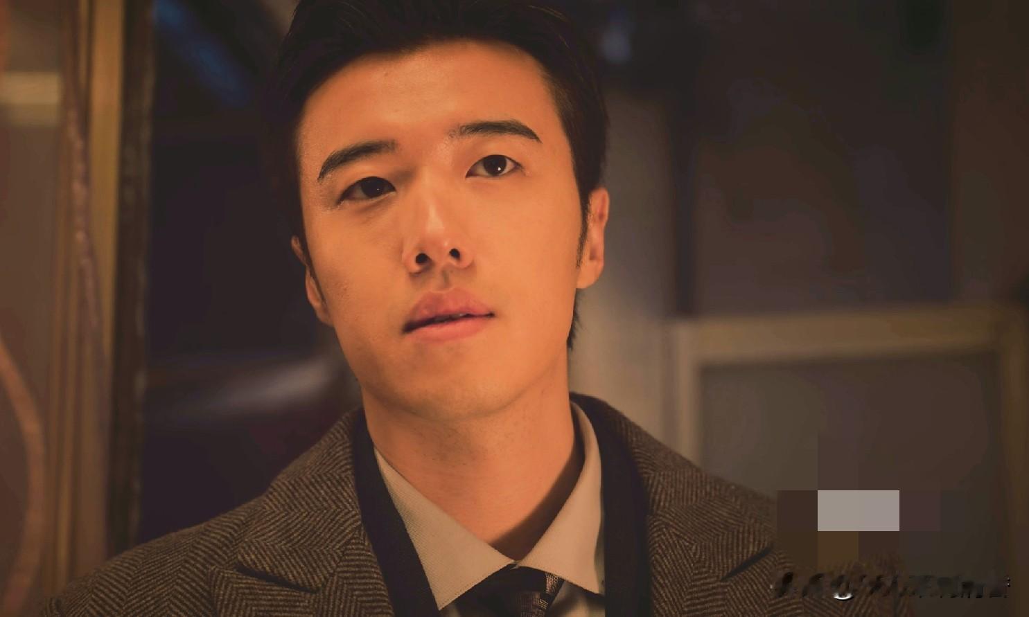 电视剧《余红旧事》最新剧情中，刘阳（张哲华饰演）怎么都没想到，郝洁（向涵之饰演）居然会主动找到陈红（