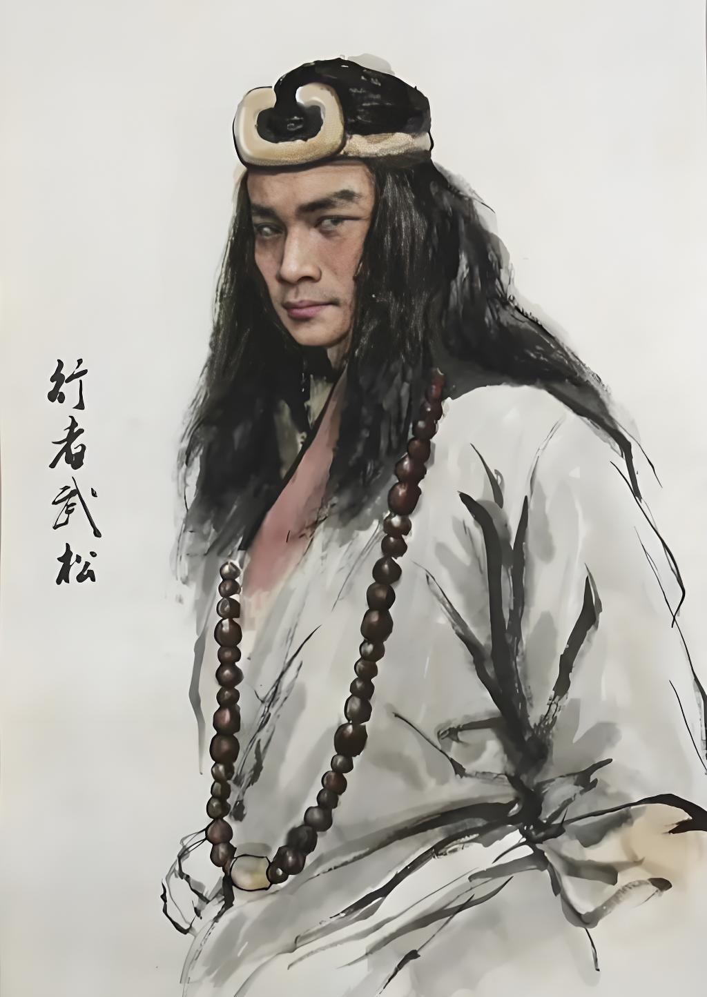 方腊实力强，却败得快，梁山若不招安，结局一样。方腊起义，声势浩大，席卷江