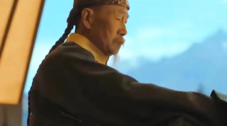 为什么乾隆灭掉准噶尔会让西方世界大为震惊，18世纪中国西北的一场灭国战，乾隆平定
