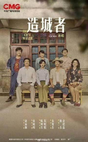 宝子们！娱乐圈最近可是热闹非凡呐，这不，赵丽颖和杨紫的新剧据说要“对打”啦，