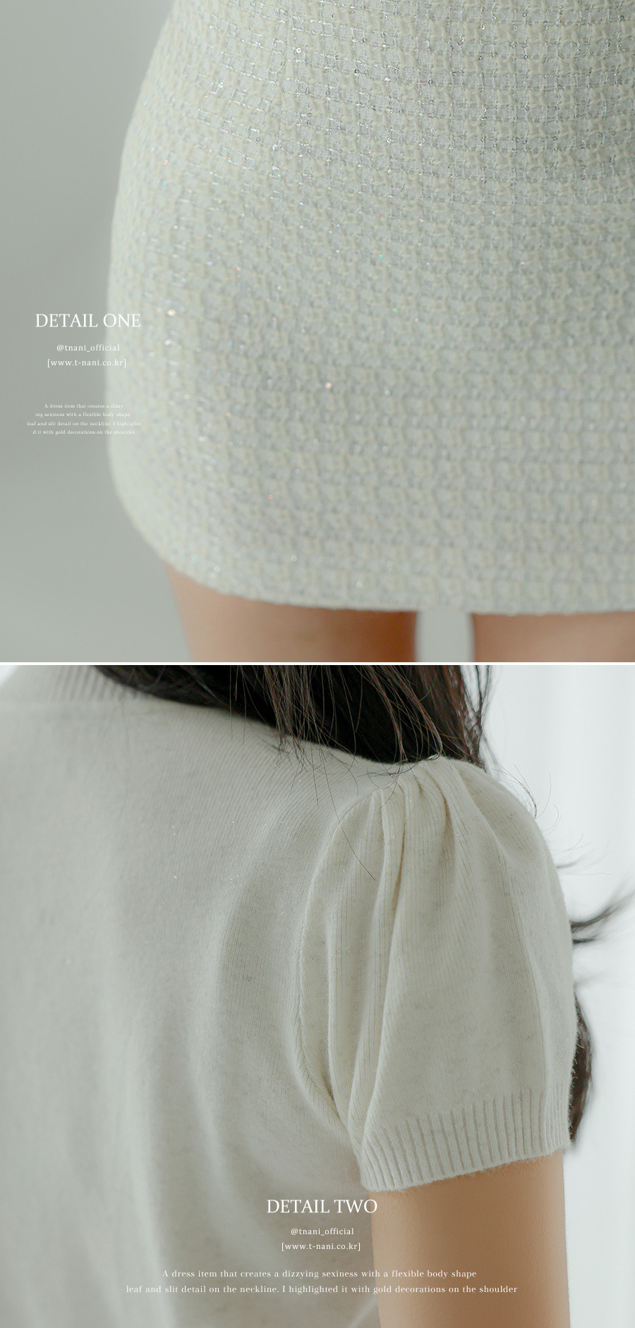 孙允珠网店25-12-23更新（4）