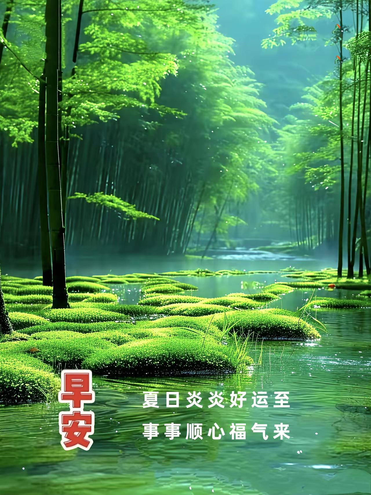 杜新枝录音：关于九一户问题杜粉：再想问一下，现在这个网络上热炒的九一户是怎么