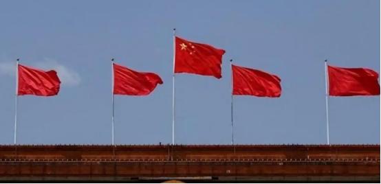 中国终于摸到了破解台湾问题的钥匙，大陆一旦开启统一进程，美国必然会武力介入，别信