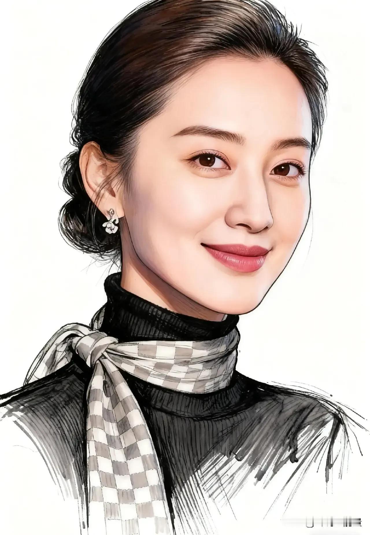 做了这么多年丈母娘，终于悟透了一件事：女婿是客，外孙是缘，千万别太把自己当