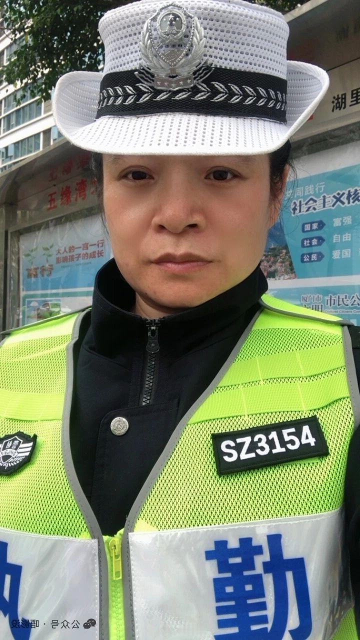 南方与北方辅警‌有明显的差异！1，薪资待遇差异；南方长三角、珠三角等地月综