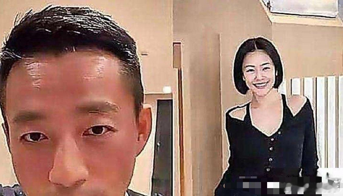 最近吴宗宪曝出些内幕，说不定汪小菲早晓得，只是憋着没讲。离婚后，大小S可劲儿折腾