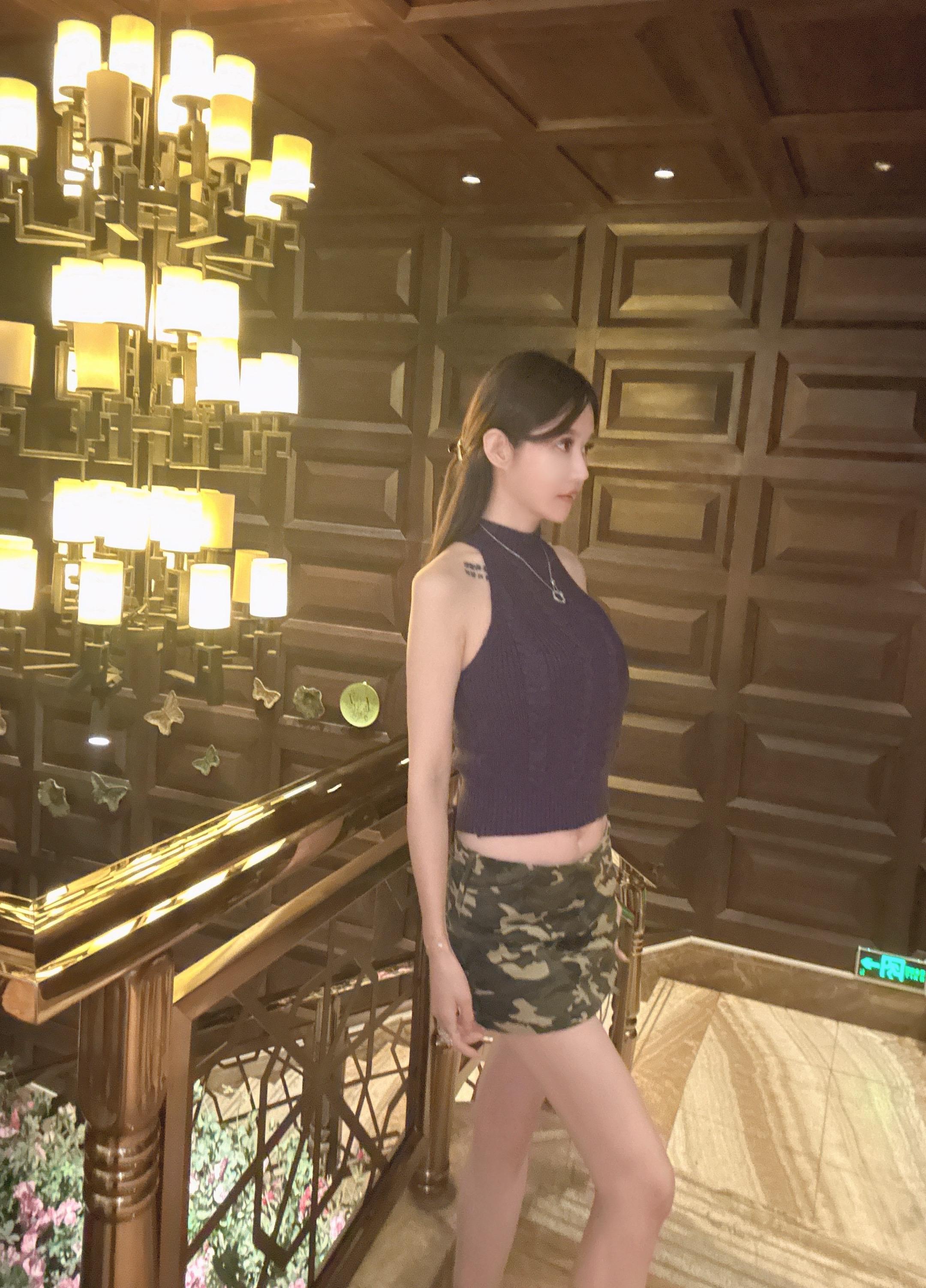 现在越来越通透知道自己需要什么