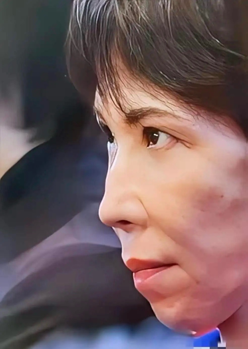 日本为何敢叫板中国？真相比想象更狠！日本不怕中美俄，唯独敢挑衅中国？核心原因藏在