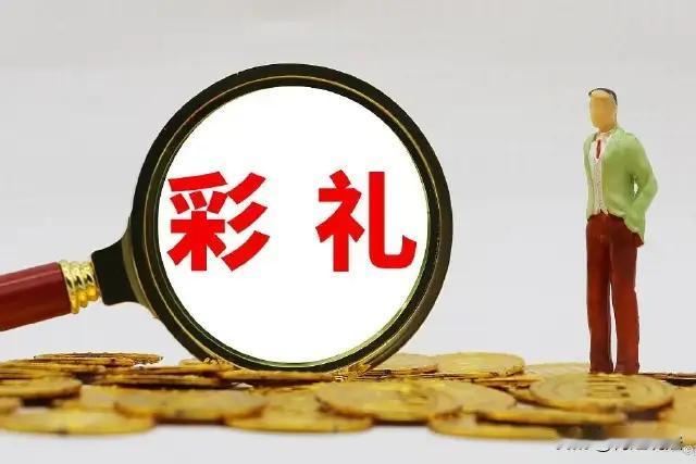 甘肃东乡县，年仅18岁的陈某和马某曾经怀着满腔热情举办了婚礼，然而因为没有办理正