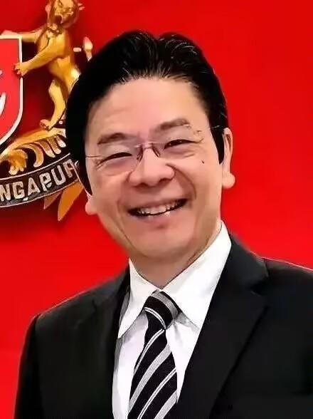 菲律宾干了件全世界没一个国家干过的事。他们直接宣布，国家进入紧急状态。不是因为