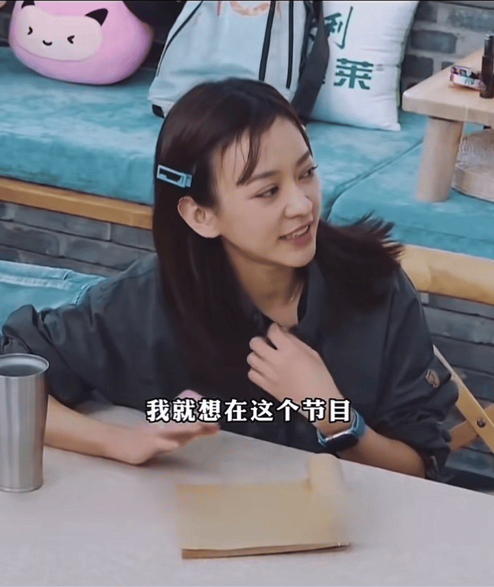 陈意涵还不明白这其实不是数量的问题吗？不管她是47个还是36个前男友她都已经