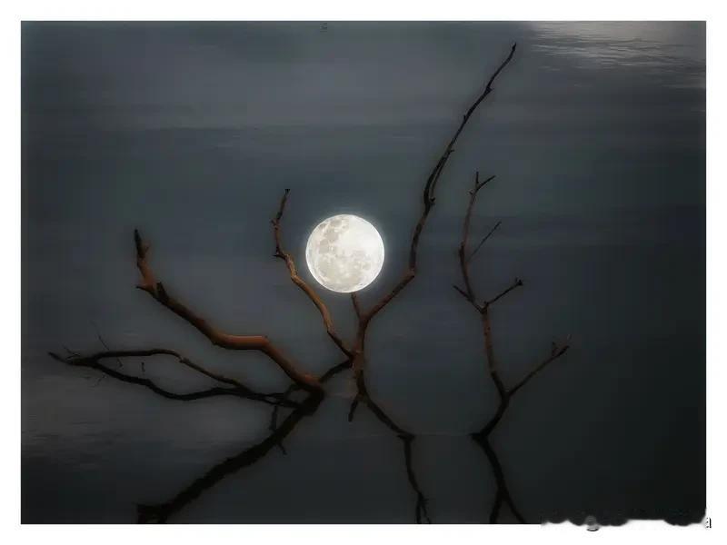 好多人都有过梦见去世亲人和朋友的经历，醒来后心里空落落的。其实这往往有三种暗示，