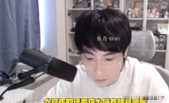 暖阳发文评价一下Faker十冠王的含金量王者荣耀充198元，买什么皮肤好北