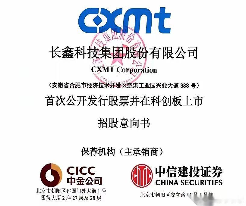 翻完长鑫招股书，一身冷汗。一个刺眼数字：12.16%。这是光刻胶在全部原材料里