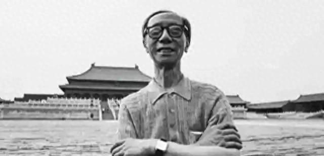 1967年溥仪病逝北京，临终苦等弟弟溥杰，半生风雨手足情深1967年10月