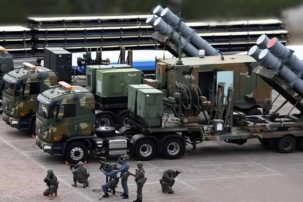 美国“斩杀线”有多狠？在美国，一条看不见的“斩杀线”，正悄悄收割着无数普通人的人