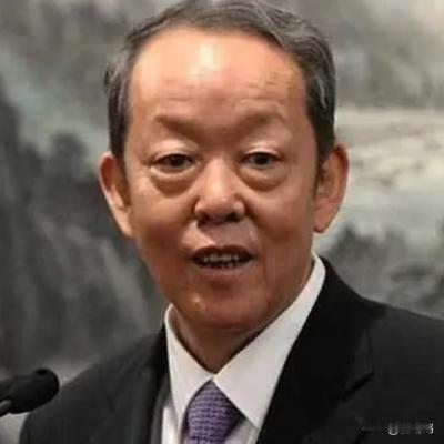 *中美统一战线！日本20年前申请“入常”进行到关键时刻，当时很多国家都认为这事是