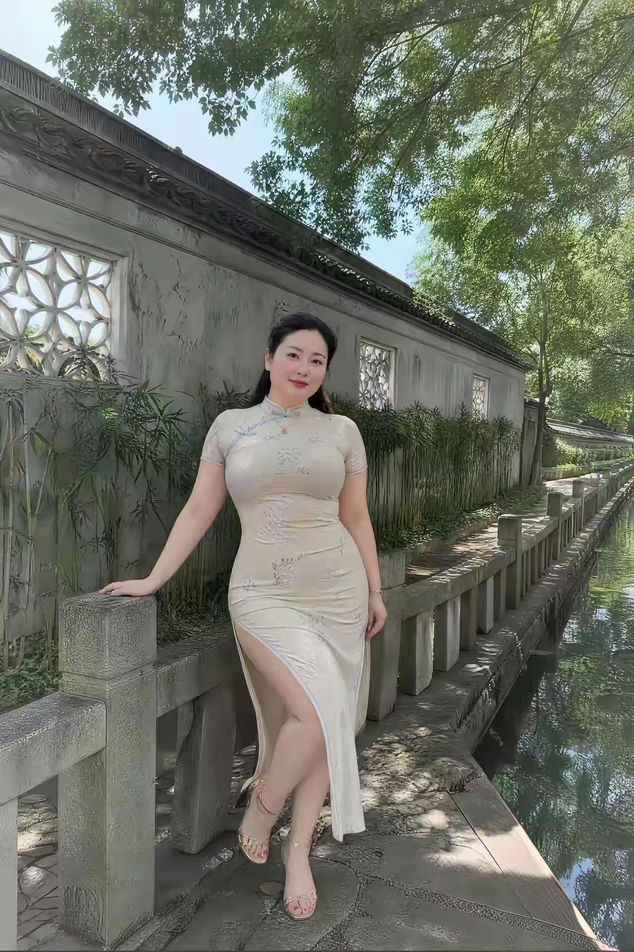别怕得罪人，没人真把你当回事成年人活得太累，大多源于一种多余的顾虑：太怕得