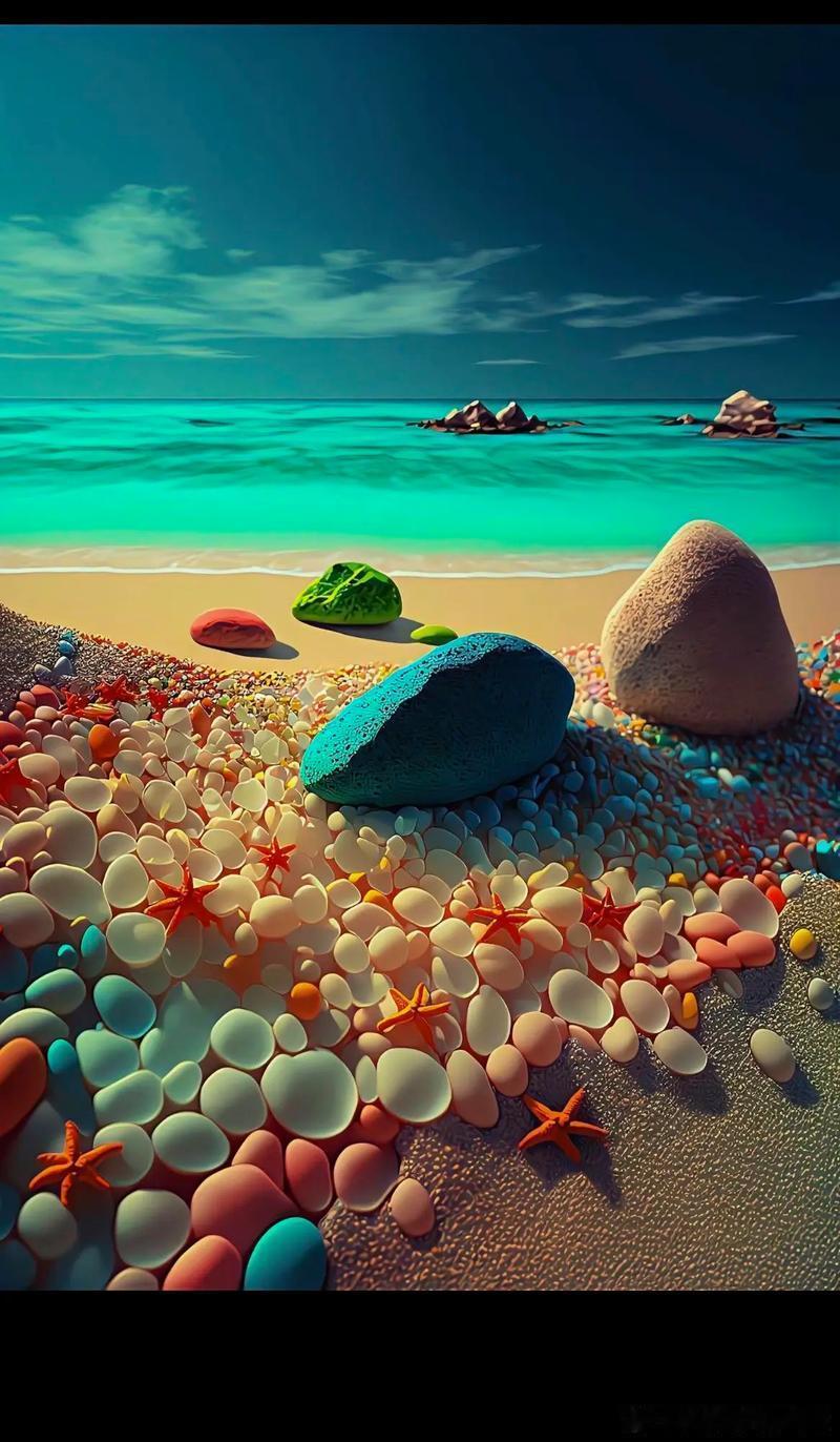 属狗人11月运势：学运、财运、情运三丰收学运亨通：备考与新技能学习双突破11