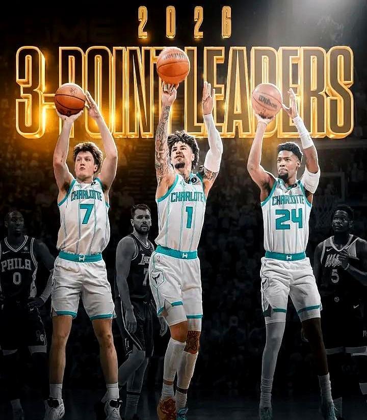 湖人完了？数据不说谎，他们最后这段路，比登天还难。全明星赛后官方赛程难度榜